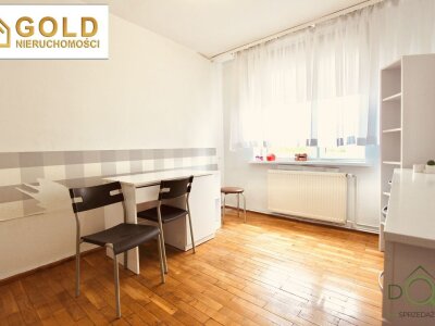 gold_nieruchomosci_ms_552_7.jpg