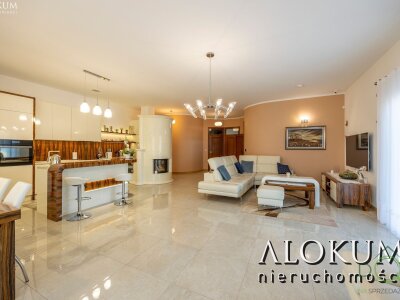 alokum_nieruchomosci_ds_3374_3.jpg