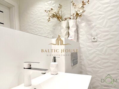 baltic_house_nieruchomosci_ds_1662_12.jpg