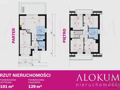 alokum_nieruchomosci_ds_3284_3.jpg