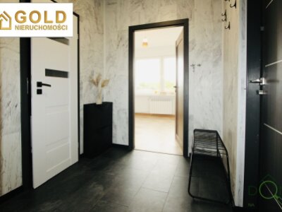 gold_nieruchomosci_ms_463_12.jpg