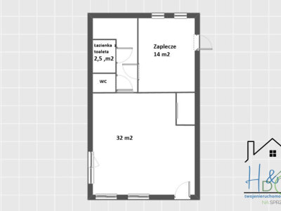 house_and_flat_ls_451610_9.jpg