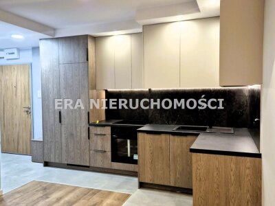 era_nieruchomosci_ms_ERA-MS-696_4.jpg