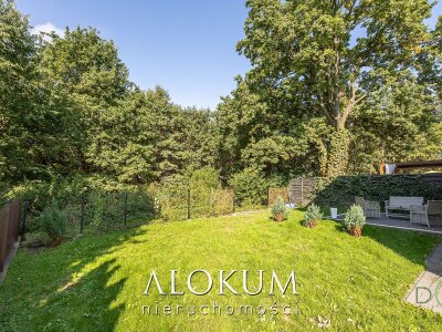alokum_nieruchomosci_ds_3371_8.jpg