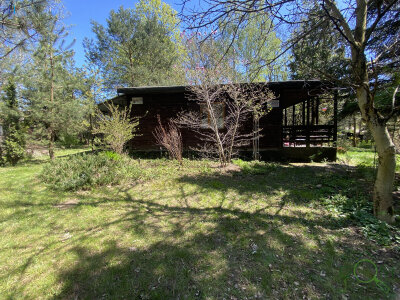 house_agent_ds_HA875034_2.jpg