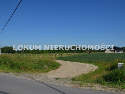 lokum_nieruchomosci_dt_zs_LOK-GS-1879_2.jpg