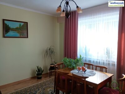 waliszczak_nieruchomosci_ds_DS-14768_9.jpg