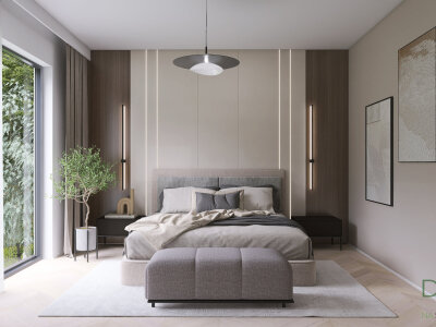 2) Sypialnia mniej.jpeg