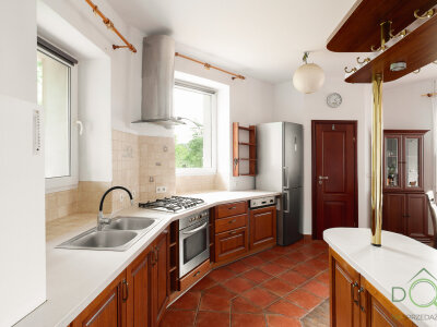 empiria nieruchomosci dom starczanowo  (10).jpg