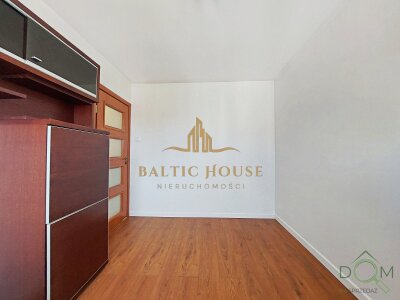 baltic_house_nieruchomosci_ms_2448_11.jpg