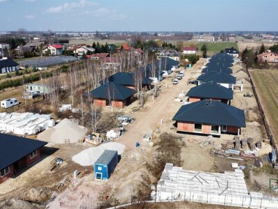 waliszczak_nieruchomosci_ds_DS-14687_17.jpg