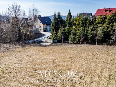 alokum_nieruchomosci_zs_3434_10.jpg