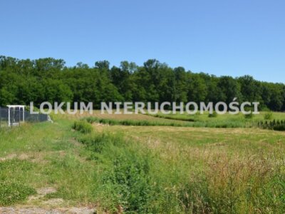 lokum_nieruchomosci_dt_ds_LOK-DS-1849_35.jpg