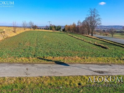 alokum_nieruchomosci_zs_3385_2.jpg