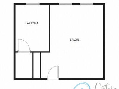 112533690.jpg