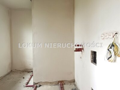 lokum_nieruchomosci_dt_ds_LOK-DS-1849_17.jpg