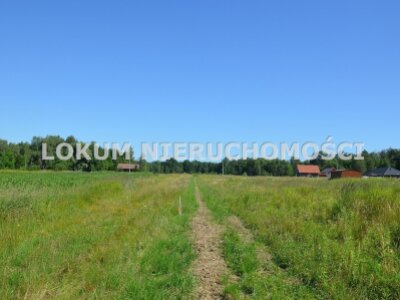 lokum_nieruchomosci_dt_zs_LOK-GS-1878_4.jpg