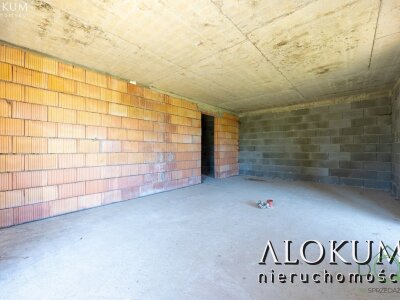 alokum_nieruchomosci_ds_3222_6.jpg
