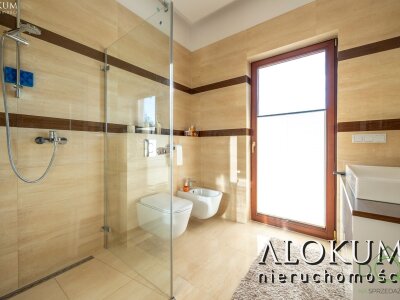 alokum_nieruchomosci_ds_3374_18.jpg