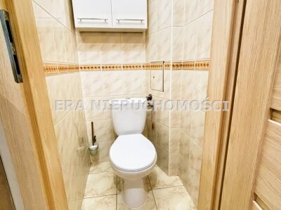 era_nieruchomosci_ms_ERA-MS-690_14.jpg