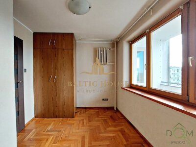 baltic_house_nieruchomosci_ms_2130_3.jpg