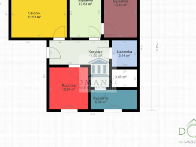 apartment-plan(9).jpg