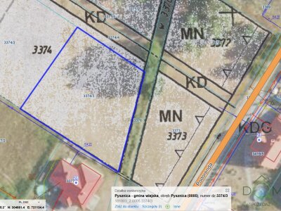 Zrzut ekranu 2025-05-21 141401.jpg