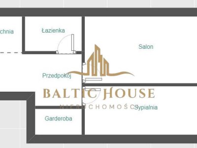 baltic_house_nieruchomosci_ms_2054_2.jpg