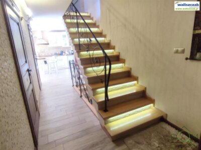 waliszczak_nieruchomosci_ds_DS-14309_27.jpg