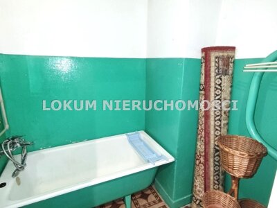 lokum_nieruchomosci_dt_ms_LOK-MS-1853_7.jpg
