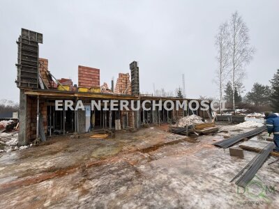 era_nieruchomosci_ds_ERA-DS-676_14.jpg