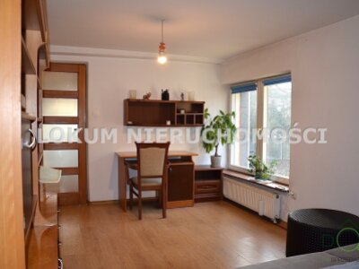 lokum_nieruchomosci_dt_ds_LOK-DS-1877_8.jpg