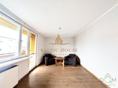 baltic_house_nieruchomosci_ms_2045_6.jpg