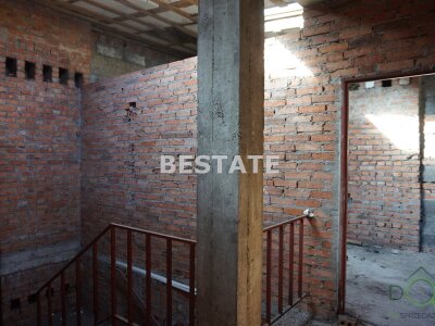 bestate_nieruchomosci_ls_BESP-LS-2044-103_8.jpg