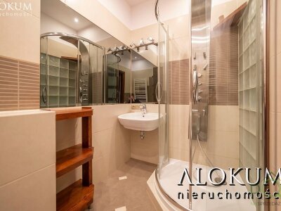 alokum_nieruchomosci_ds_2866_19.jpg