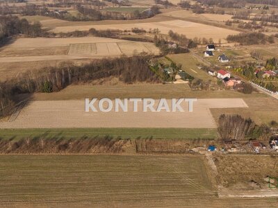 kontrakt_nieruchomosci_zs_KBN-GS-1835_10.jpg