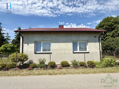 house_agent_ds_HA715232_2.jpg