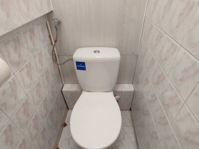 waliszczak_nieruchomosci_ms_MS-14810_6.jpg