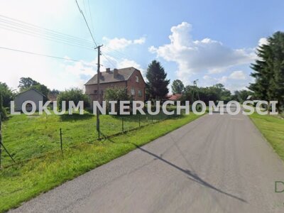 lokum_nieruchomosci_dt_ds_LOK-DS-1869_4.jpg