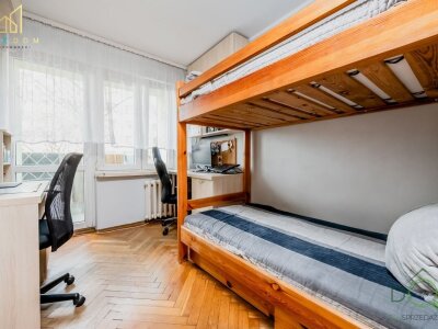 bluedom_nieruchomosci_ms_284_4.jpg