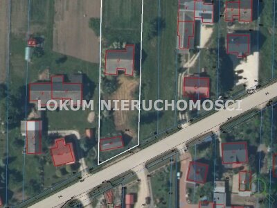 lokum_nieruchomosci_dt_zs_LOK-GS-1838_3.jpg