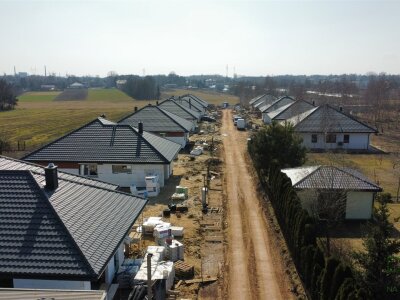 waliszczak_nieruchomosci_ds_DS-14747_20.jpg