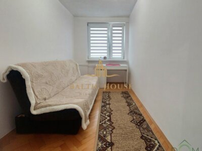 baltic_house_nieruchomosci_ms_2292_4.jpg