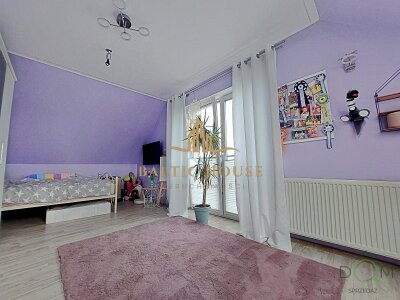 baltic_house_nieruchomosci_ds_2433_14.jpg