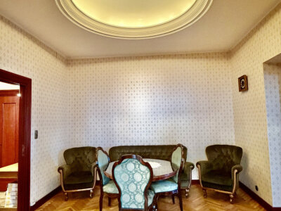 house_agent_ms_HA192419_10.jpg