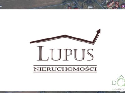lupus_nieruchomosci_zs_2195_3.jpg