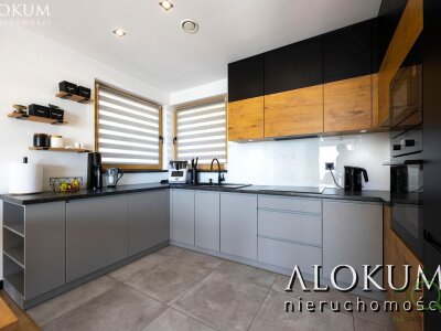 alokum_nieruchomosci_ds_3124_8.jpg