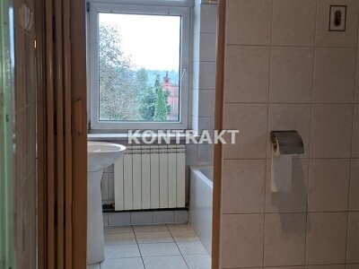 kontrakt_nieruchomosci_ds_KBN-DS-1822_9.jpg