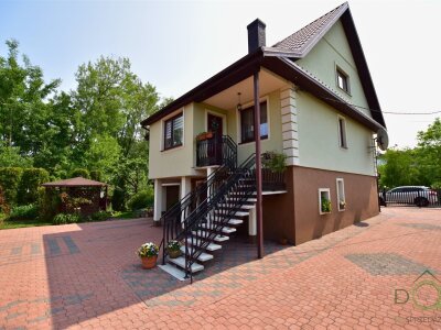 dolinscy_nieruchomosci_ds_PDN-DS-56_3.jpg