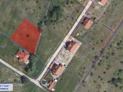 Zrzut ekranu 2025-05-21 142302.jpg